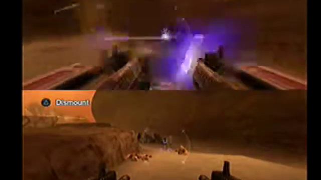 TimeSplitters Future Perfect Walkthrough w/ Sora14651 Ep.1 lol lol TeaBag смотреть онлайн