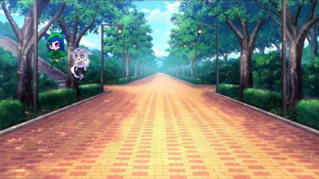 Я научилась летать как облако☁️ смотреть онлайн