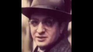 Twisted Nerve-Bernard Herrmann.