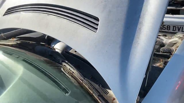 Разборка Mercedes - E W210 1995-2002, 2.1 (VIN: WDB2100062B415063) RK02HLW смотреть онлайн