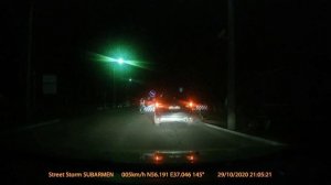 ПОНТОРЕЗ В ПОГОНАХ. НЕПРИКРЫТОЕ ХАМСТВО ОФИЦЕРА ВООРУЖЕННЫХ СИЛ