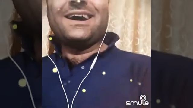 Там высоко. Кипелов Ария кавер смотреть онлайн