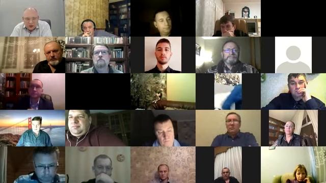 «Юридическая ошибка, исключающая уголовную ответственность» смотреть онлайн