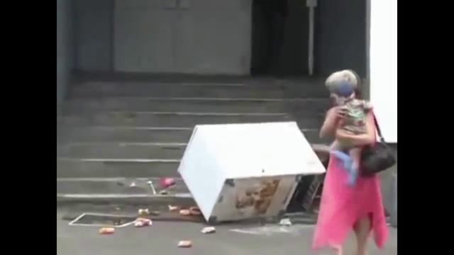 алкаши несли несли и не донесли смотреть онлайн