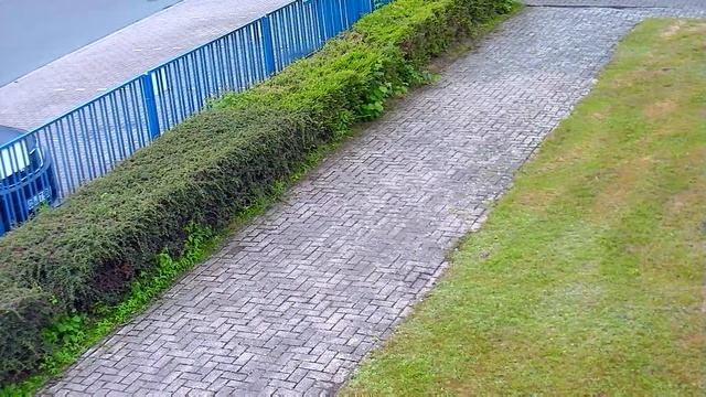 HDCVI FullHD DH HAC HDW2221RP Z смотреть онлайн