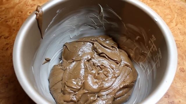 Природные Явления и Феномены