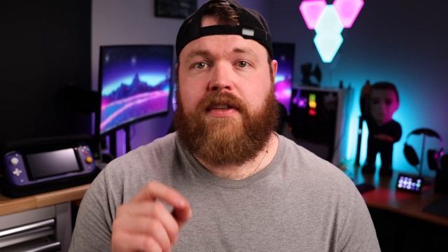 Meta Quest 3 - Apple Vision Pro Destroyer?