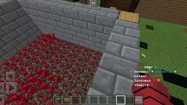 ОПЯТЬ НОВАЯ БАЗА,НО ЧТО СО СТАРОЙ? И ПОЧЕМУ НОВАЯ БАЗА? смотреть онлайн