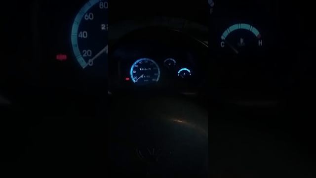 Матиз проблемы стартера смотреть онлайн