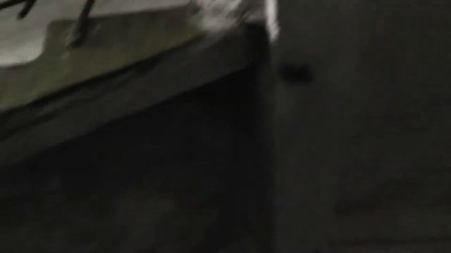 Репортаж о состоянии дома по адресу п Горный, ул Ленинградская 16 смотреть онлайн