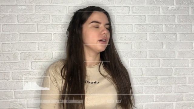 Ламинирование волос ЖЕЛАТИНОМ! Мой полный фэил!! смотреть онлайн