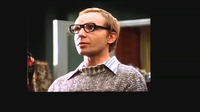 Ирония судьбы. Попытка Гали выйти замуж или страшный сон маменькиного сынка. Часть1 смотреть онлайн