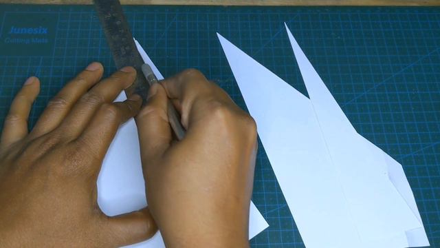 Make Rc Plane That Can Fly #airplane #R2M