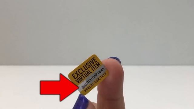 New Roblox & Fortnite at Target & Walmart PLUS I found 3 Chaser Bonus Codes!!!! смотреть онлайн