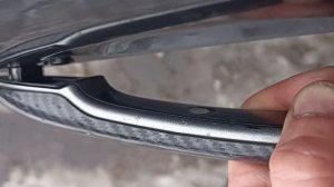 Renault Megan 3 Scenic. Плохо работает бесключевой доступ ?! Решение за 5 минут!  #Renault