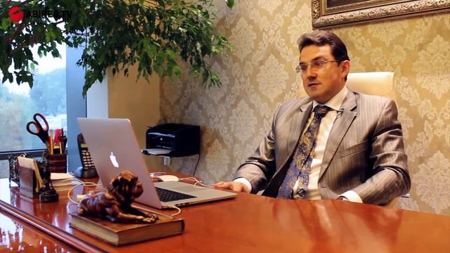 В Воронеже прошел первый Юридический форум Черноземья