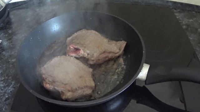 Психология и Саморазвитие