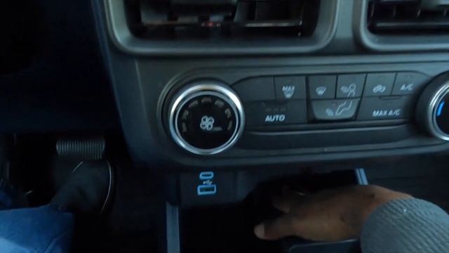 Ford Maverick is a Better Hybrid than a Prius смотреть онлайн