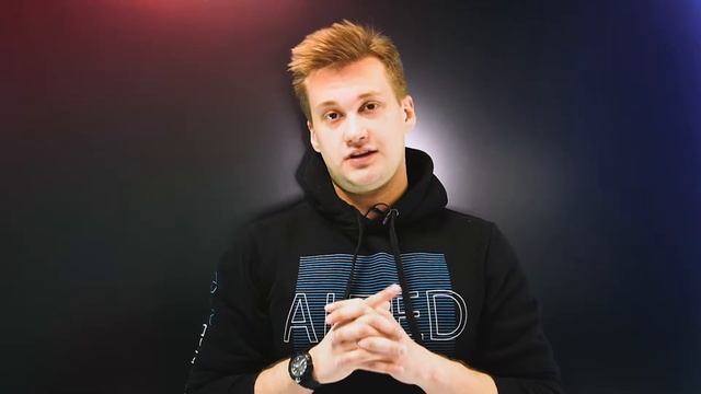 ПАНДЕМИИ больше НЕТ?! Куда пропал КОВИД? смотреть онлайн