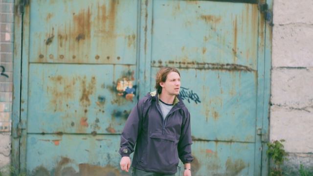 Ocolo Intro Интро Музыка Видео Клип Music Video клип в домашних условиях Что Дальше Было boy ребено смотреть онлайн