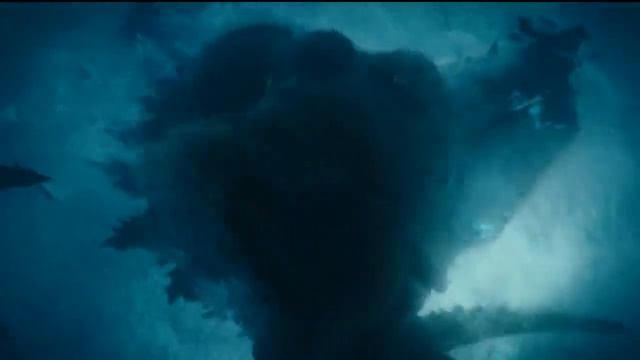 Godzilla vs. Kong (2023) Film Explained in Hindi/Urdu Summarized смотреть онлайн