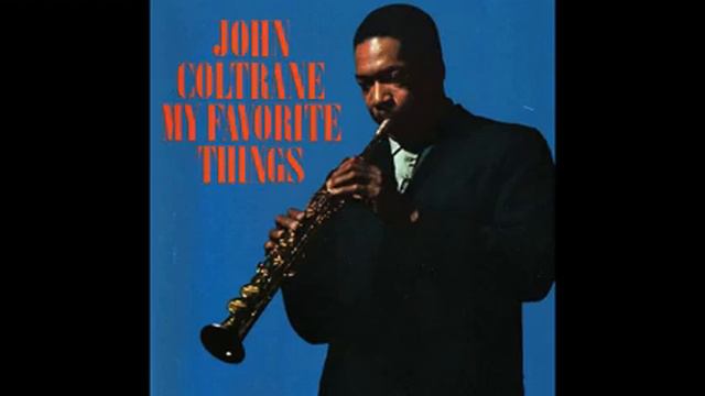 The Best Songs Of John Coltrane  - John Coltrane Greatest Hits Full Album