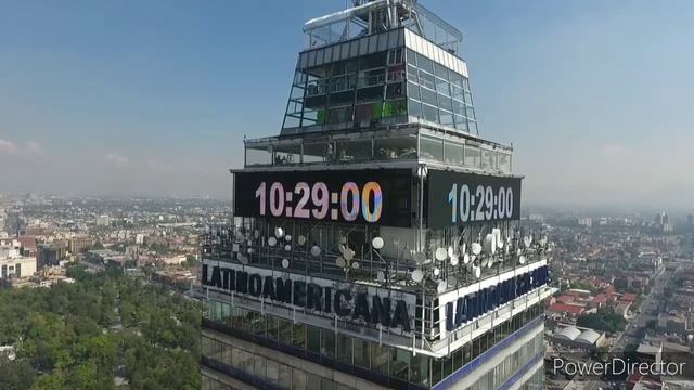 Часы Подмосковье 2014-2015 смотреть онлайн