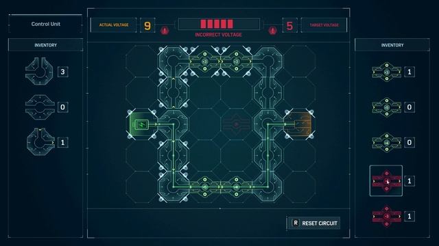 MARVEL'S SPIDERMAN REMASTERED PC STORY CAMPAIGN Gameplay Walkthrough PART 08 - DINNER DATE смотреть онлайн