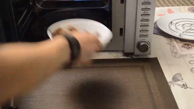 Живопись на Теле