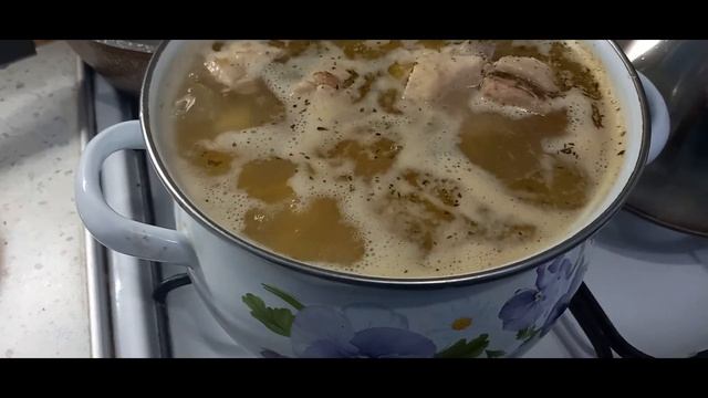 ✨Магнит косметик(пудра)✨.Готовим дома