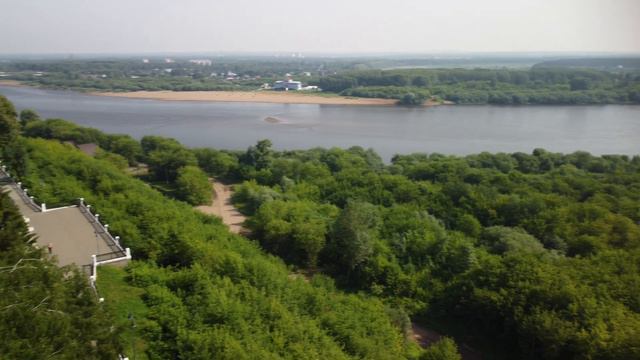 Киров смотреть онлайн