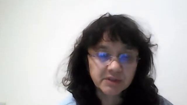 Рефлексия перед запуском проекта смотреть онлайн