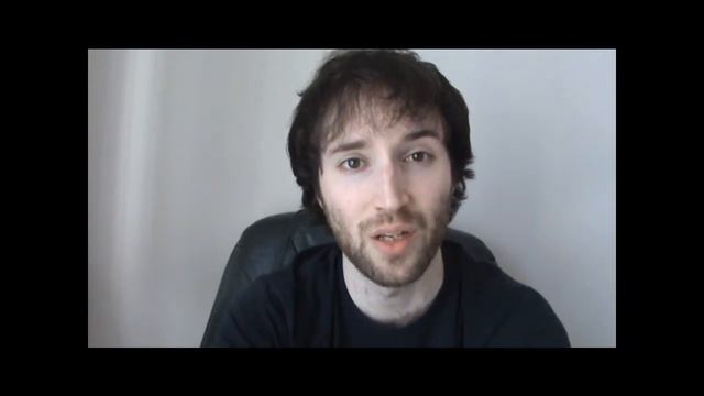 SEO in 60 Seconds Testimonials смотреть онлайн