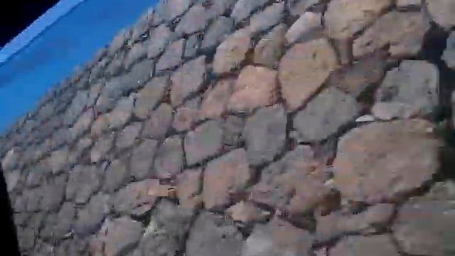 Tenerife лавовые поля у подножия вулкана Тейде смотреть онлайн