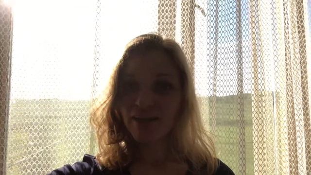 30 days challenge Set Phrases Устойчивые выражения Day 10 "Just my luck!" by Svetlana Kurochkina смотреть онлайн