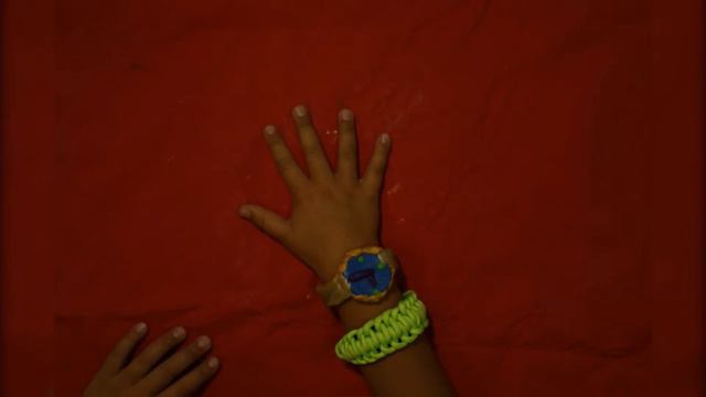 Самый "лучший" отель. смотреть онлайн