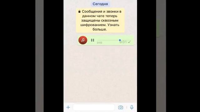 Мы должны оставаться ,,МЫ - МИ!...,, смотреть онлайн