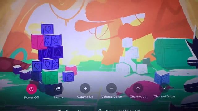 Angry birds Stella / Luca crying смотреть онлайн