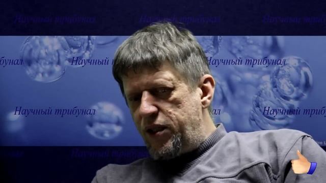 Индус и Ландау фильмы на "Катющик ТВ" ★#наука ✔физика смотреть онлайн