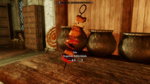 Little Things Matter - Skyrim Mods & More Episode 24 смотреть онлайн