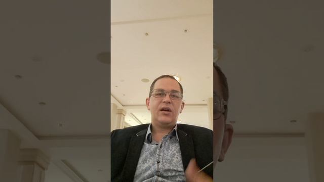 что делать, чтобы выглядеть моложе? смотреть онлайн