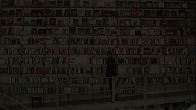 » salvador sobral | amar pelos dois смотреть онлайн