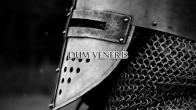 Libera me Domine - Gregorian chant (Lyric video) смотреть онлайн