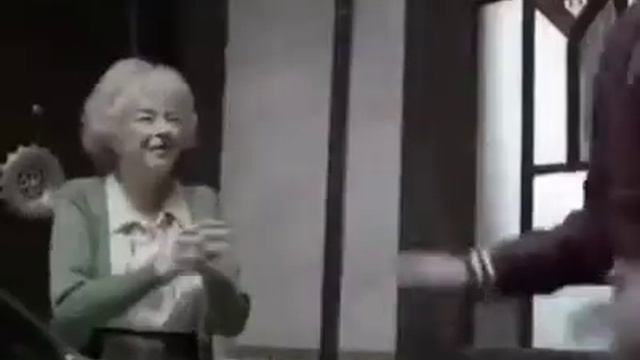 Шок,вот пошли воры!!! Никому нельзя верить(((( смотреть онлайн