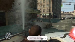 Алексей Большой - Я ненавижу караоке - Vladivostok FM - after April 2018