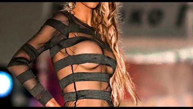 Модель PLAYBOY решила СТАТЬ ПРЕЗИДЕНТОМ СТРАНЫ, чтобы ЛЕГАЛИЗОВАТЬ... смотреть онлайн