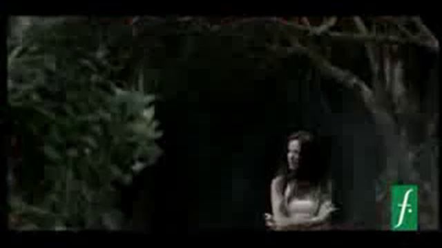 Один шаг навстречу страху смотреть онлайн