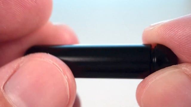 Unboxing The Fiio FH7 Over-the-ear Headphones.