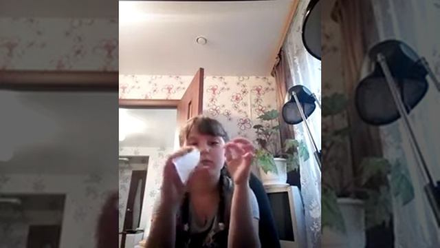 Выдуманные акции открывают пакетики смотреть онлайн
