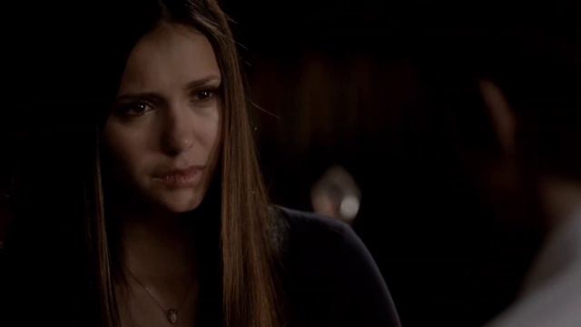 elena gilbert sad twixtor scenes part 2 (1080) [the vampire diaries] смотреть онлайн